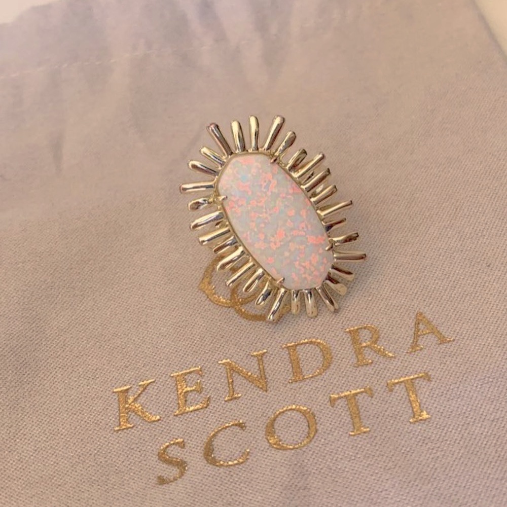 ✨NEW ADDITION✨ to my collection! 🥰